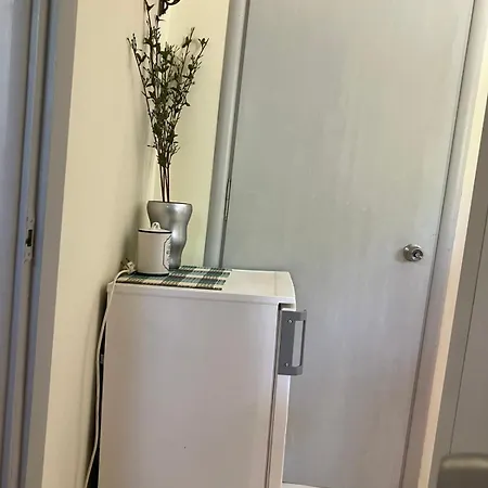 Dora's Apartament